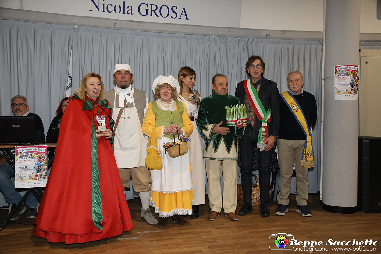 VBS_9702 - Investitura Maschere Carnevale Nichelino 2025.jpg